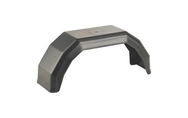 Sealey Trailer Mudguard 490mm 140mm product image