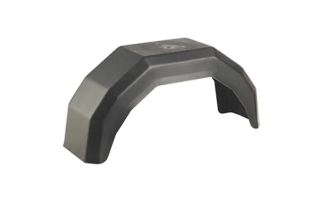 Sealey Trailer Mudguard 760mm 220mm product image
