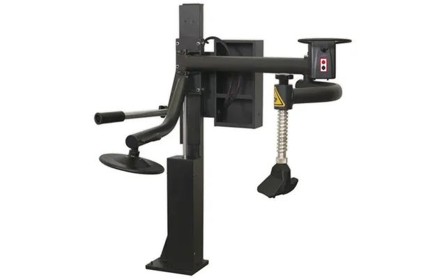 Sealey Tyre Changer Assist Arm For Tc10 product image
