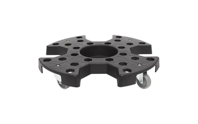 Sealey Tyre Storage And Transport Dolly 136kg product image