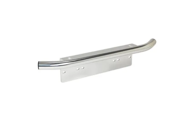 Sealey Universal Driving Light Mounting Bracket And Bar product image