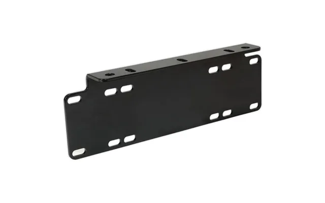 Sealey Universal Driving Light Mounting Bracket product image