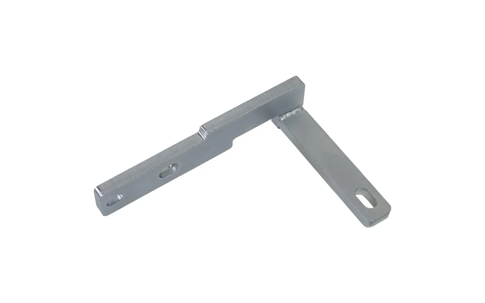 Sealey Vs5214 Engine Support Bracket For Bmw Mini