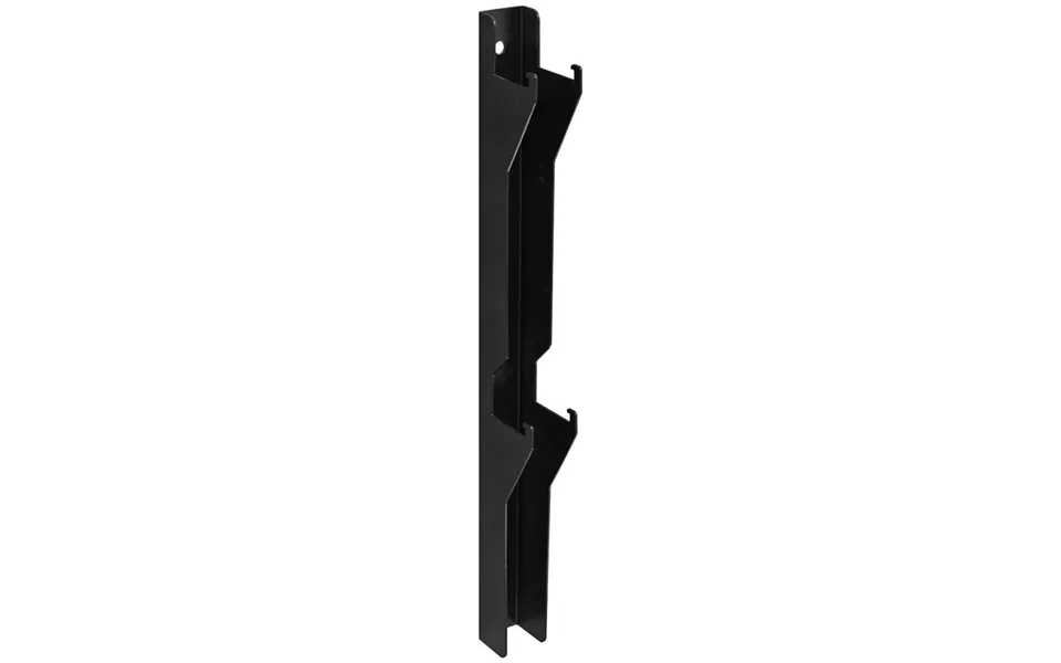 Sealey Wall Mount Storage Rack For 5 And 6 Tonne Axle Stands