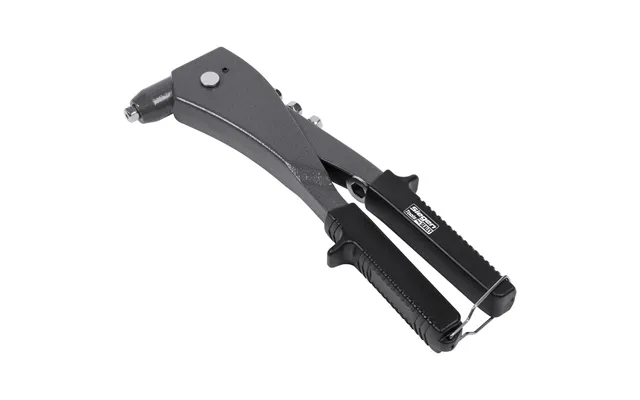 Siegen Hand Riveter