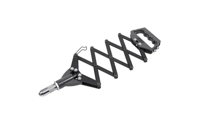 Siegen Lazy Tong Riveter