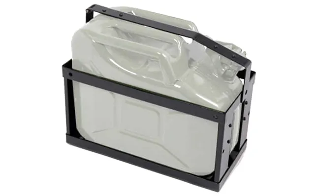 Sirius Steel Jerry Can Holder 10l product image