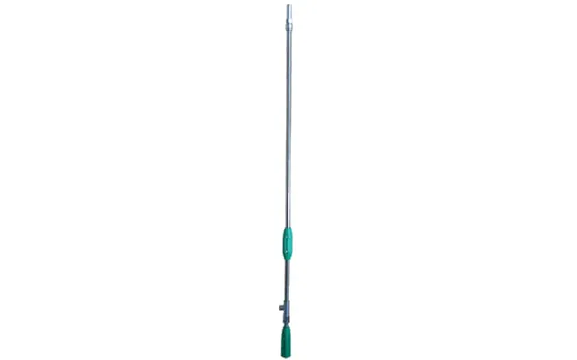 Solo Long Distance Adjustable Spray Lance For 433 Pressure Sprayer 1