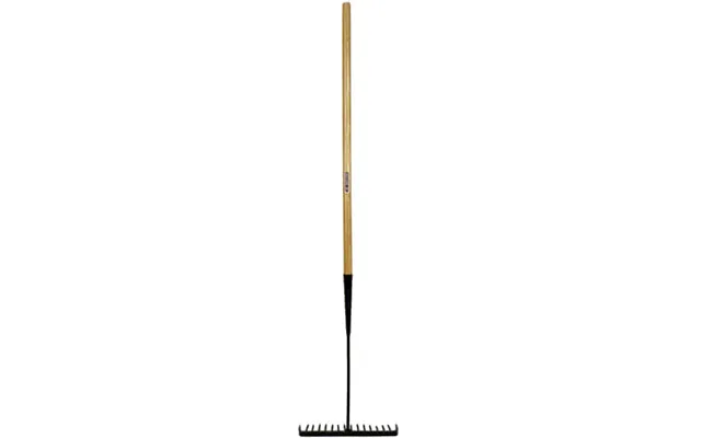 Spear And Jackson Tarmac Rake