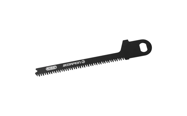 Stanley Curve Cutting Blade For Scorpion Saws Pack Of 1 product image