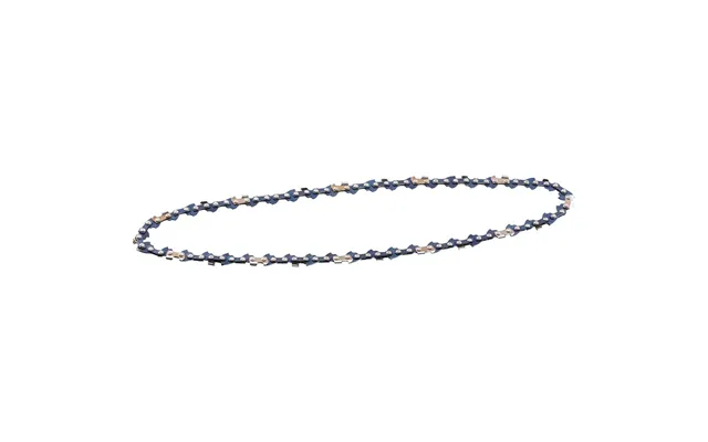 Stanley Genuine Chainsaw Chain For Fatmax 300mm V20 Chainsaws 300mm product image