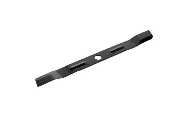 Stanley Genuine Replacement 530mm Blade For Rotary Lawnmowers 530mm Pack Of 1 product image