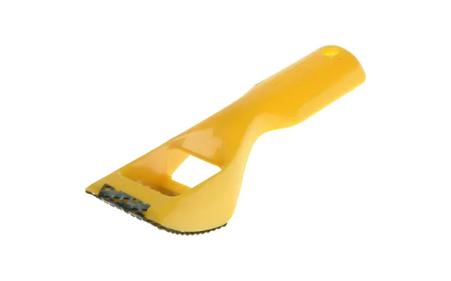 Stanley Surform Shaver Tool 7