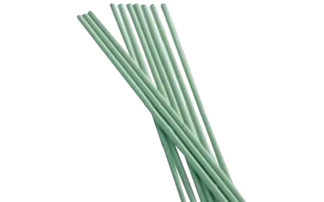 Steinel Pp Plastic Heat Welding Rods 100g product image