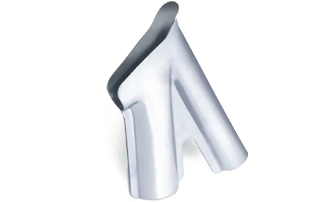 Steinel Welding Nozzle For Heat Guns