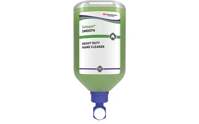 Swarfega Van Cradle Hand Cleaner 750ml