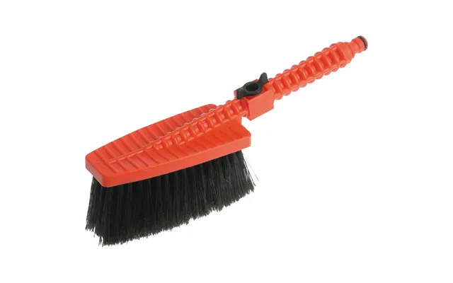 U-care Car Wash Brush product image