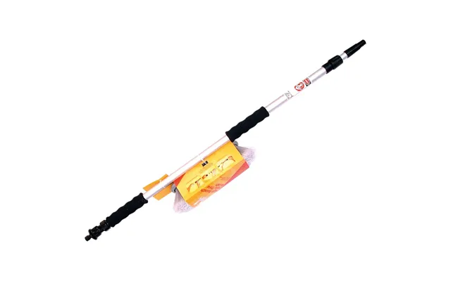 U-care High Reach Flow Thru Brush product image