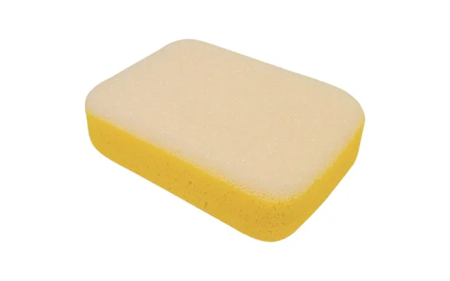 Vitrex Grouting Sponge product image