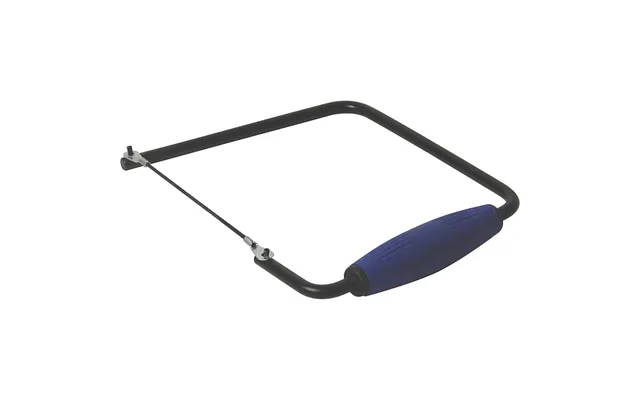 Vitrex Soft Grip Hand Tile Saw