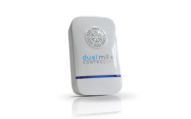 Dust Mite Controller - 4 X Dust Mite Controllers