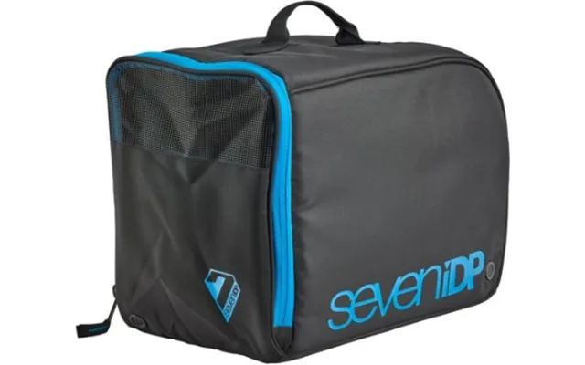 7protection Project 23 Helmet Bag product image