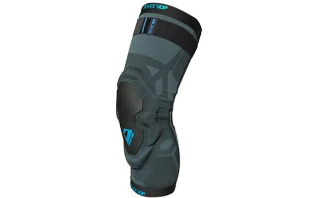 7protection Project Knee Pads