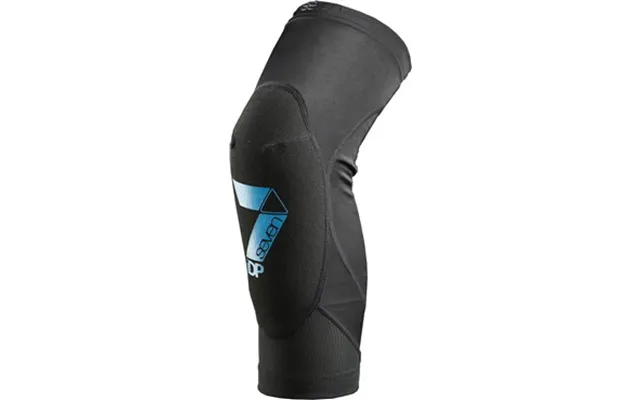 7protection Transition Elbow Pads
