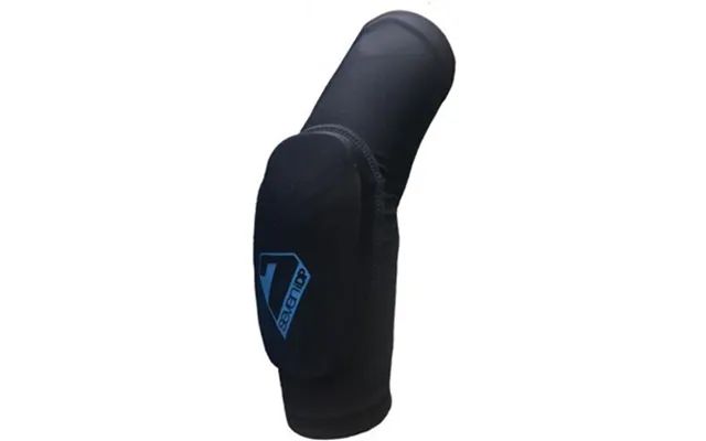 7protection Transition Kids Elbow Pads