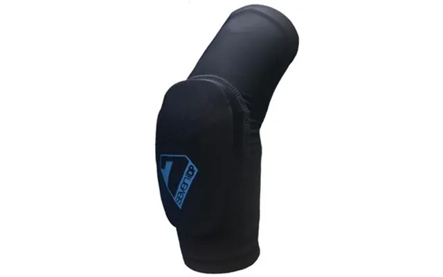7protection Transition Kids Knee Pads