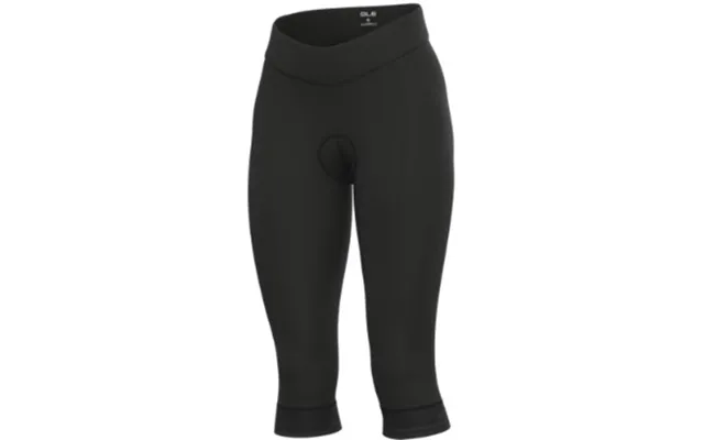 Ale Classico 3 4 Pragma Womens Knickers product image