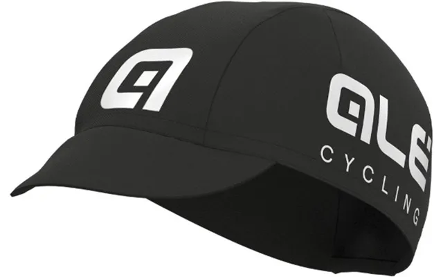 Ale Cotton Summer Cap