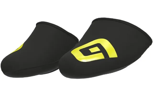 Ale Shield Toecovers
