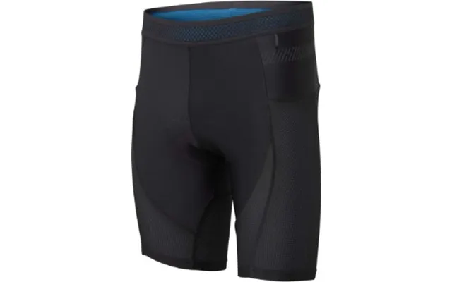 Altura Kielder Progel Plus Undershorts product image