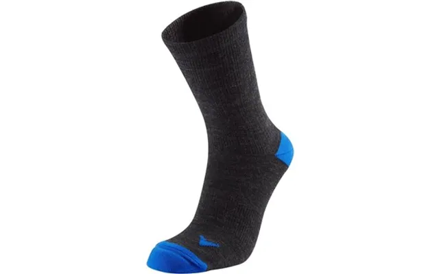 Altura Merino Socks