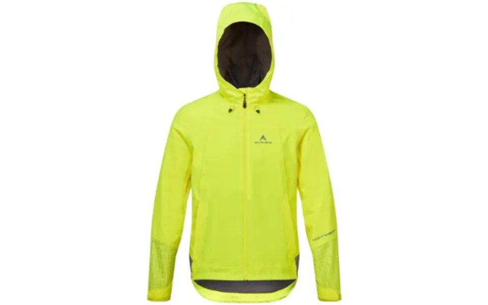 Altura Night Vision Typhoon Insulated Jacket