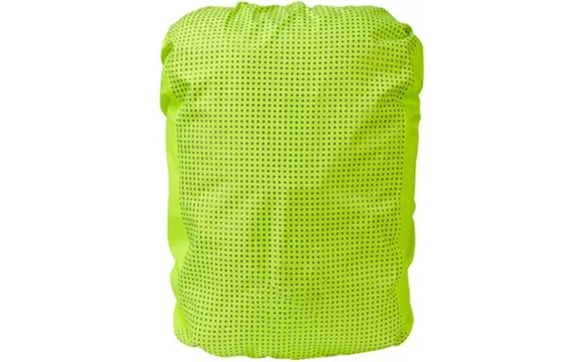 Altura Nightvision Rain Cover product image