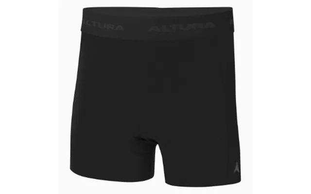 Altura Tempo Undershorts product image