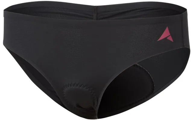 Altura Tempo Womens Knickers product image