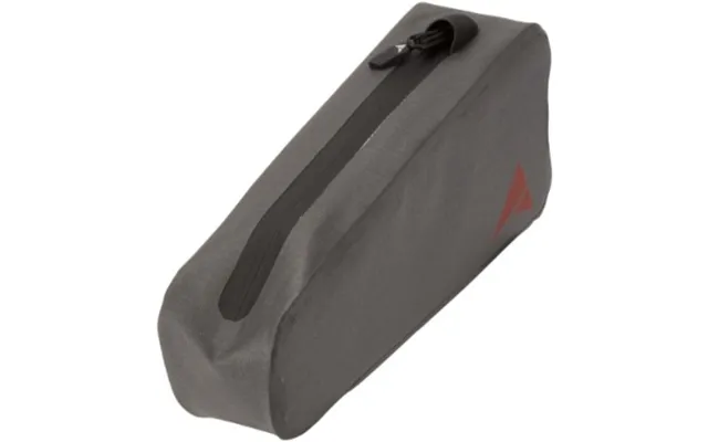 Altura Vortex 1l Waterproof Bolt-on Top Tube Pack product image