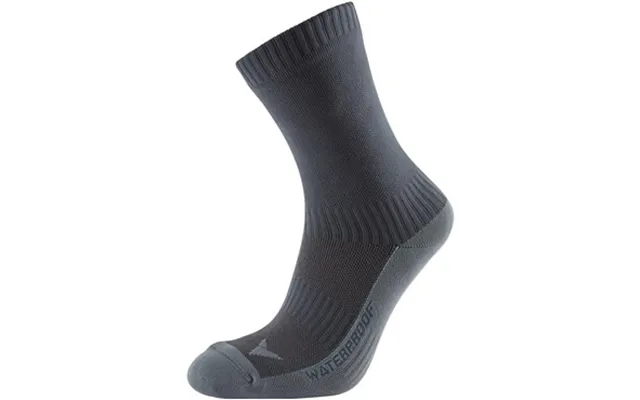 Altura Waterproof Socks