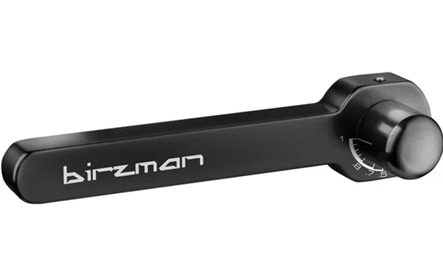 Birzman Chain Wear Indicator Ii Tool