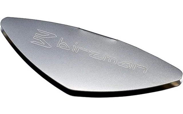 Birzman Clam Disc Brake Measurer