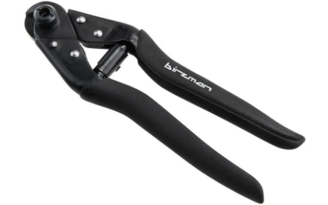 Birzman Housing & Cable Cutter