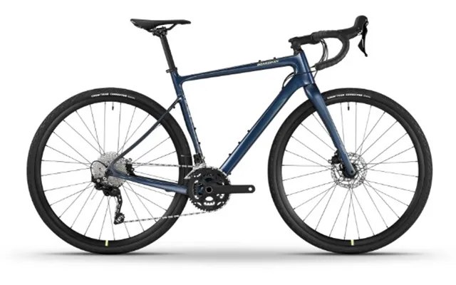 Boardman Adv 8.9 Carbon