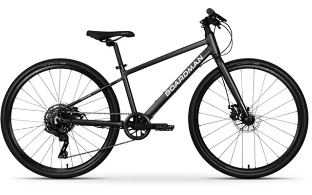 Boardman Jnr 26
