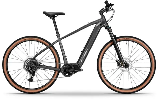 Boardman Mtx-e 8.8