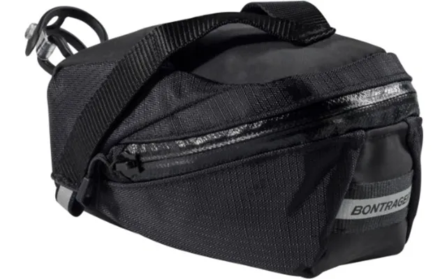 Bontrager Elite Seat Pack Saddle Bag product image