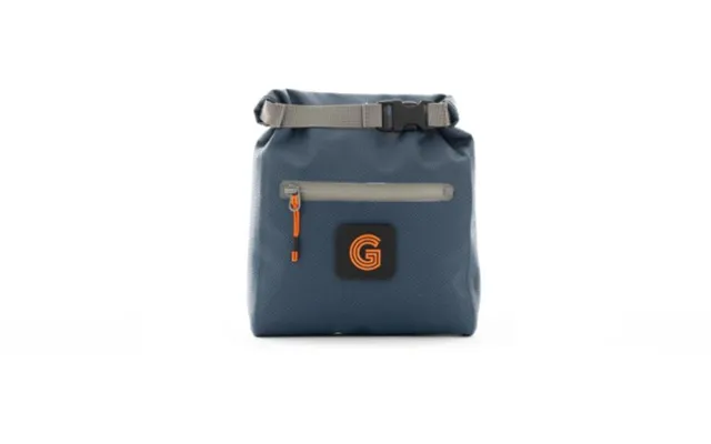 Brompton G-line Borough Wp Pouch product image