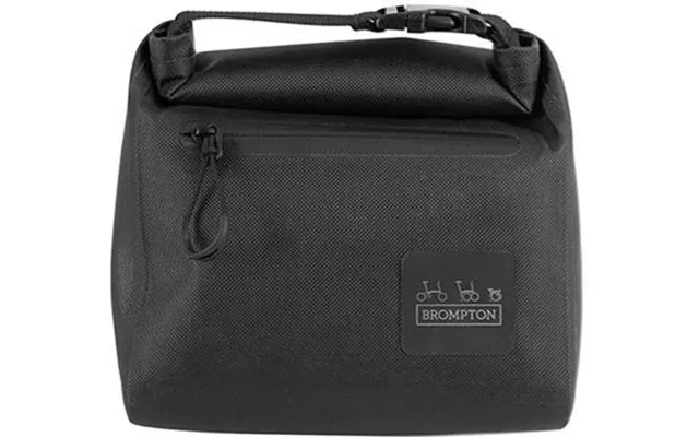 Brompton Metro Water Proof Pouch product image